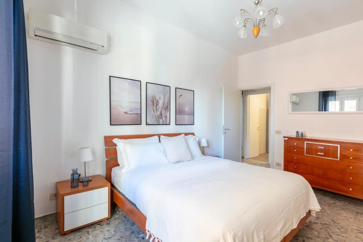 Casa Laberio By Hili Apartment Rome Luaran gambar